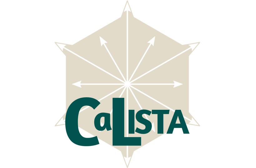 CaLISTA training school on scientific writing and dissemination skills