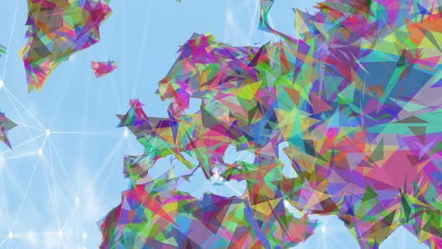 Joint Nordic COST Digital Info Meeting 2026