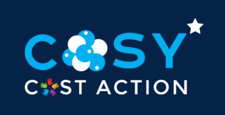 Final conference of COSY - Confined Molecular Systems: from the new generation of materials to the stars