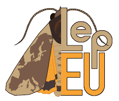 10klepgenomes WG4 (LepEU) Workshop 2026