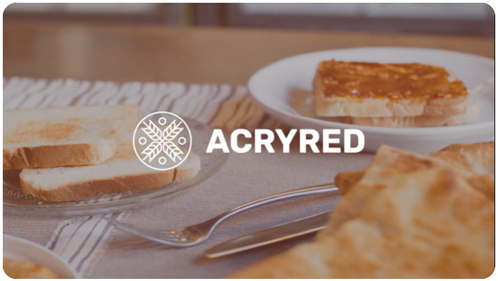 Acrylamide in cereal products: progress and prospects