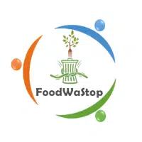 the Sustainable Network for Agro-Food Loss and Waste Prevention, Management, Quantification and Valorisation - FoodWaStop