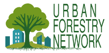 Hackathon on 3D urban tree monitoring