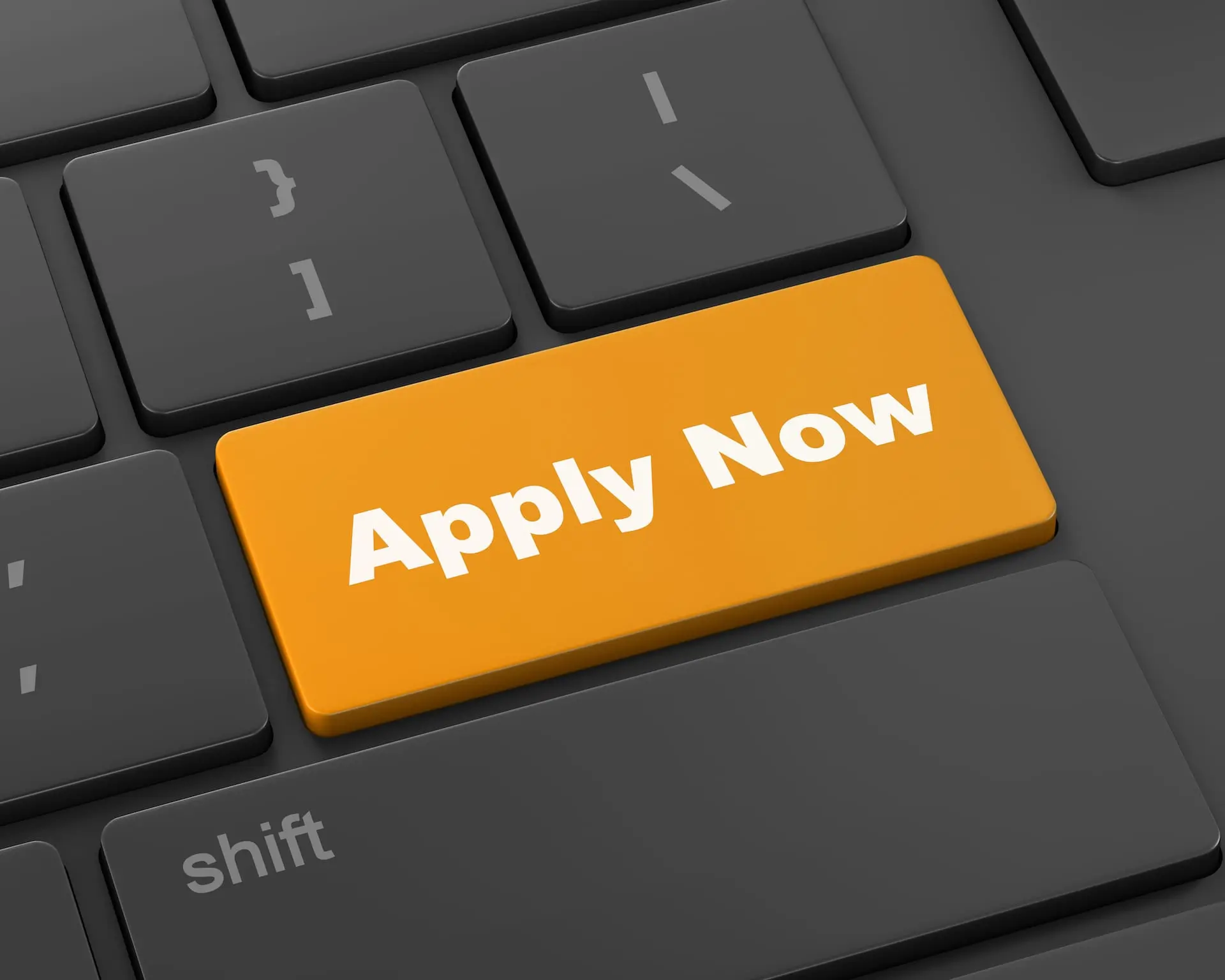 ONWARD - Call for STSMs and Conference Grants